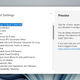 Image for article titled The Best Windows 11 Utilities to Install